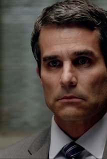 Gregory Calpakis