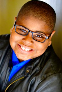 Akinyele Caldwell