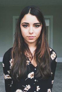 Nicole Muñoz