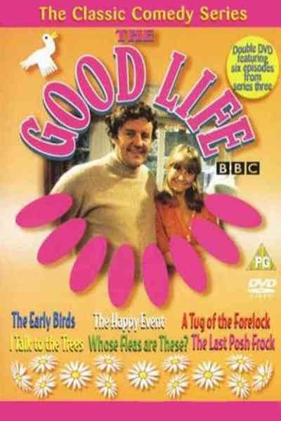 The Good Life - Season 3
