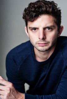 Michael Fox