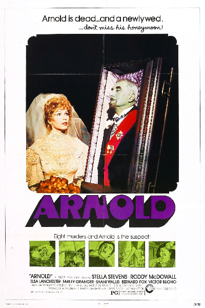 Arnold (1973)