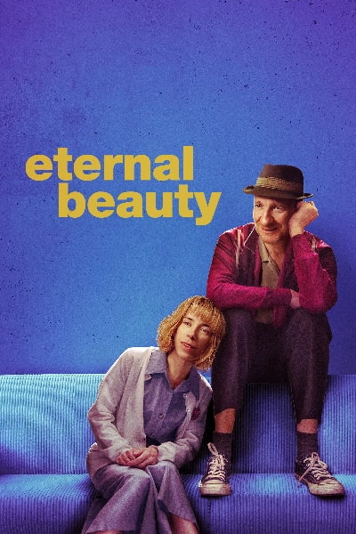 Eternal Beauty