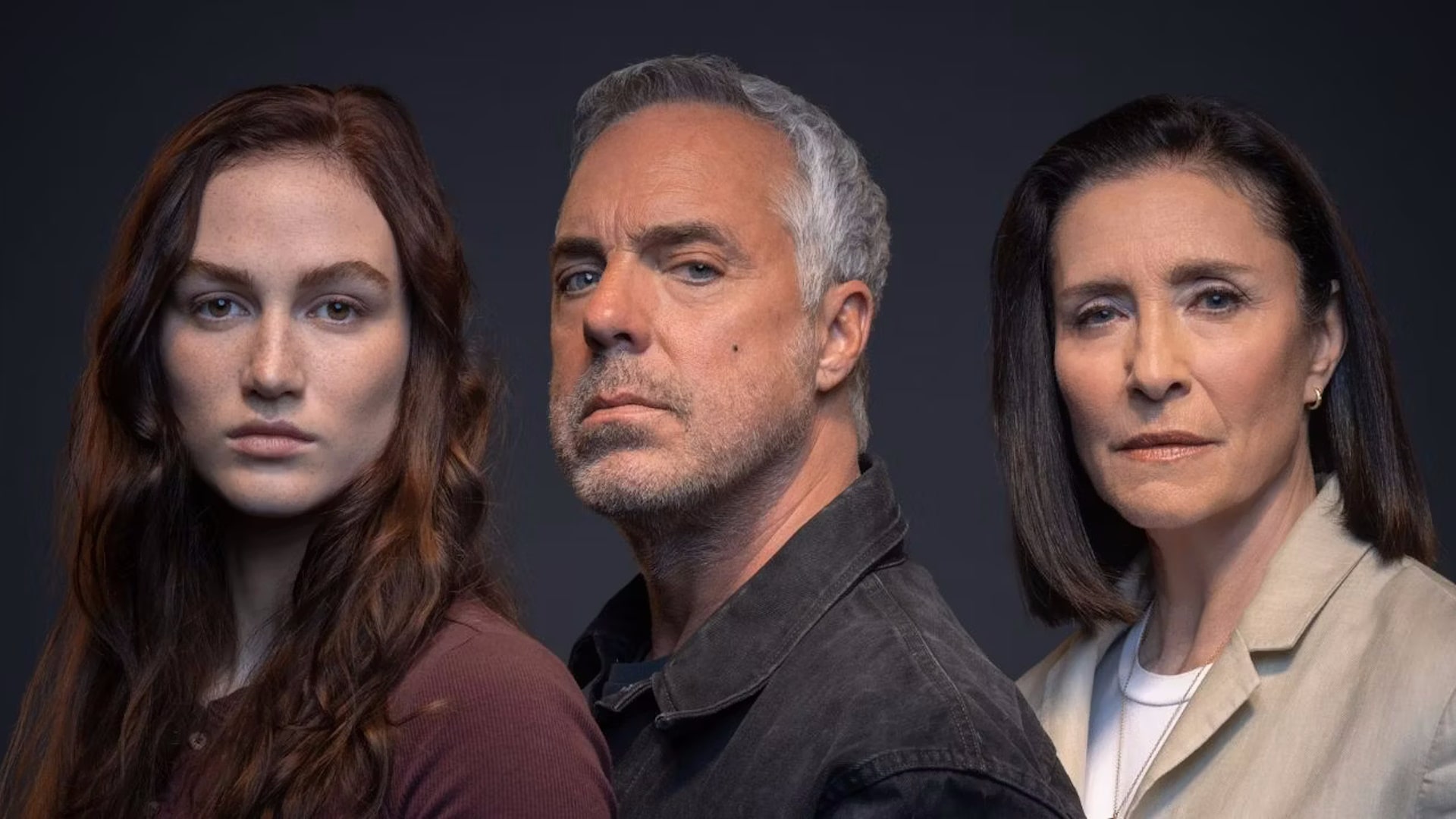 Season 2