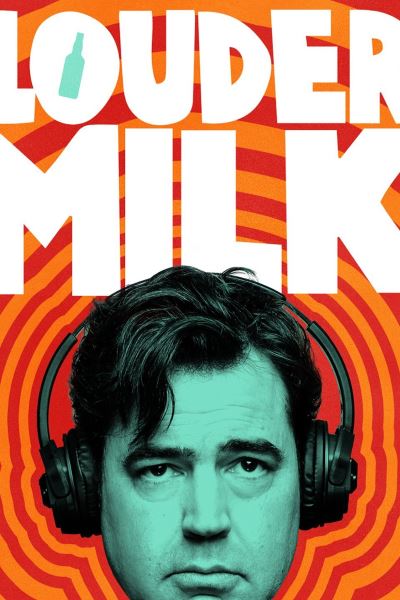 Loudermilk - Season 2