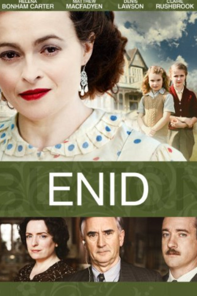 Enid (2009)