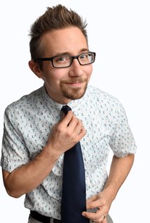 Jason Yachanin