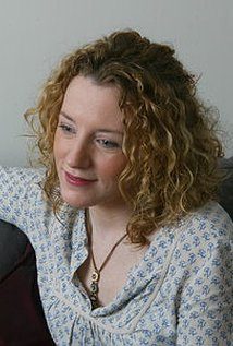 Kirsten Sheridan