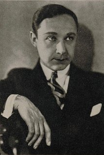 Franklin Pangborn