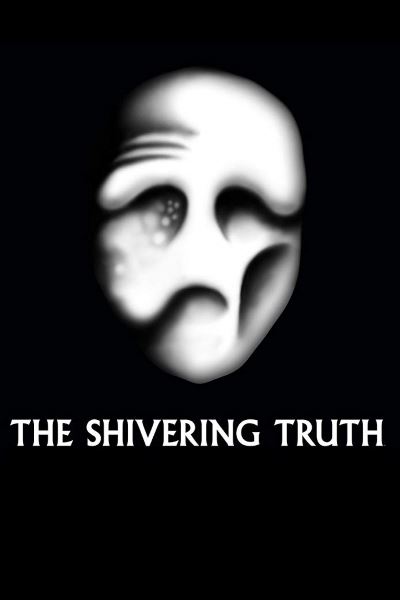 The Shivering Truth - Season 1