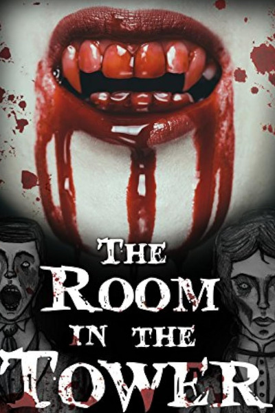 The Room in the Tower