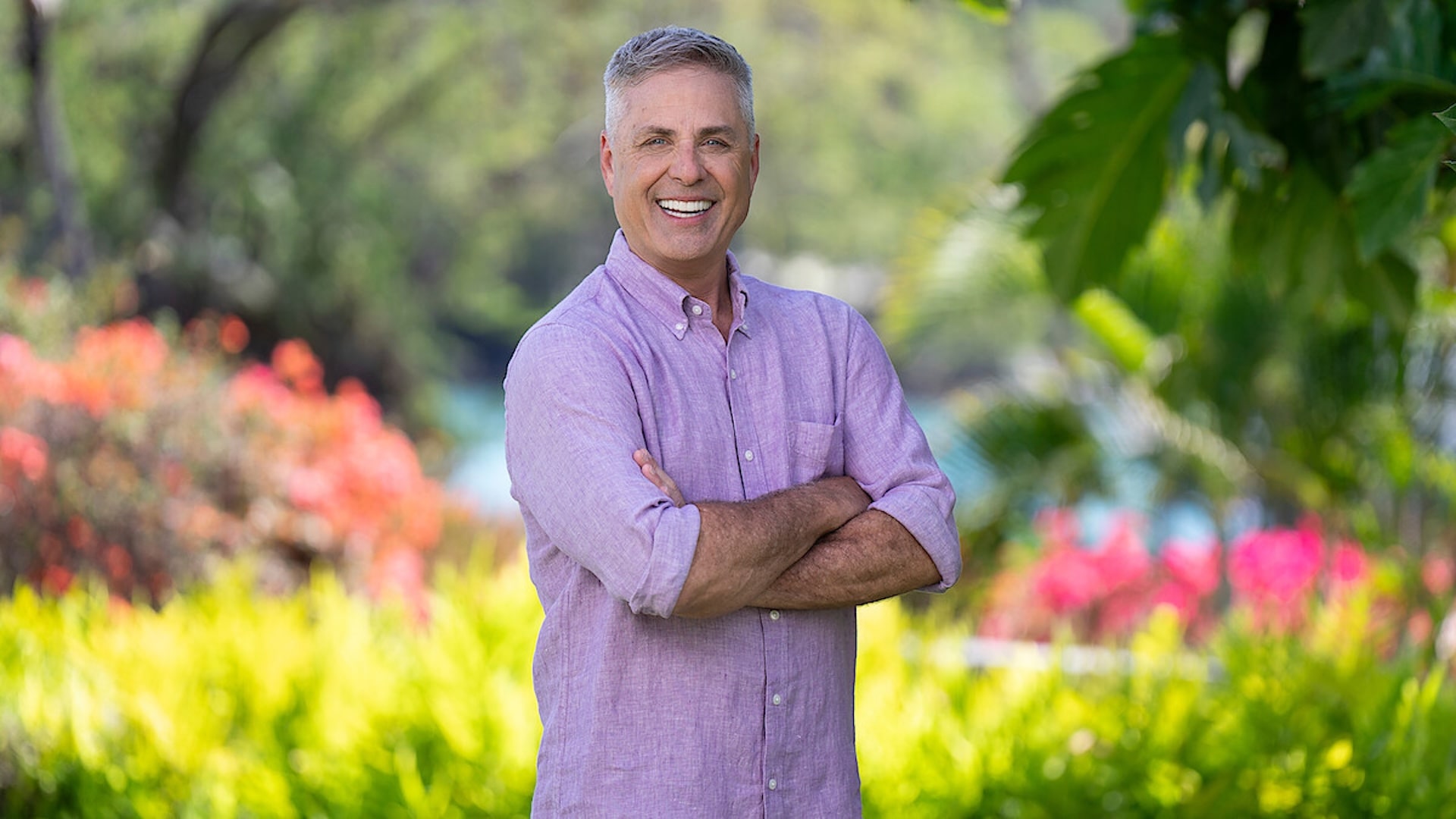 Season 6
