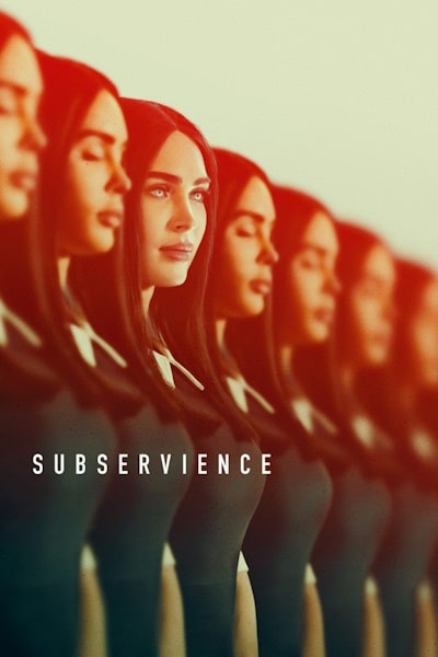 Subservience