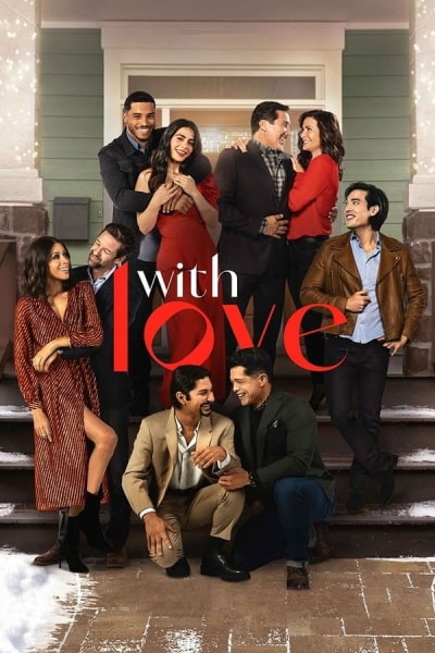With Love - Season 1