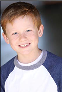 Charlie Stover