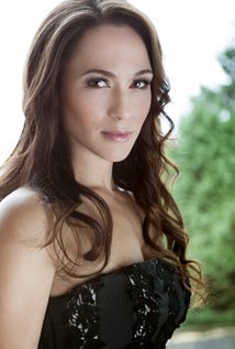 Sharon Taylor