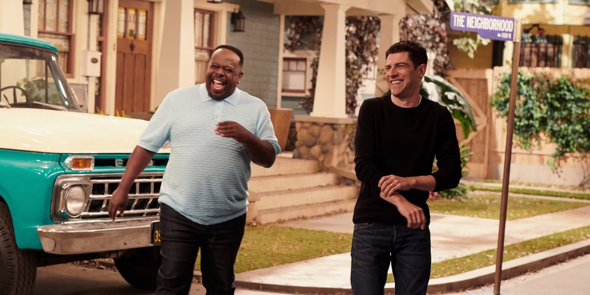 Season 6
