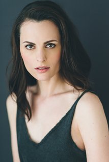 Nola Martin