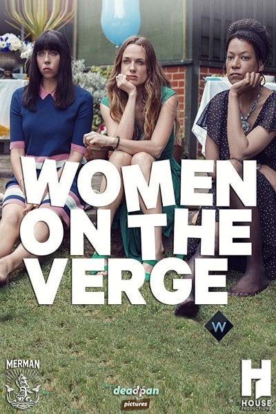 Women on the Verge - Season 1