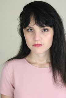 Courtney C. Clark