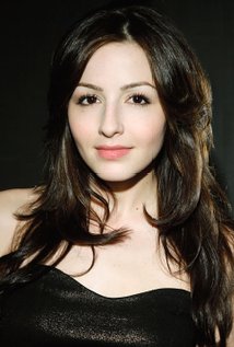 Natalie Knepp