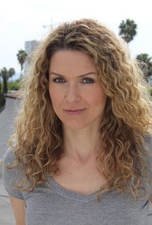 Jerri Tubbs